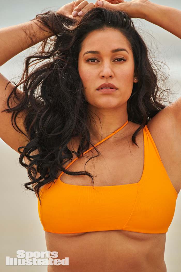 X163630_TK13_00008WMweb